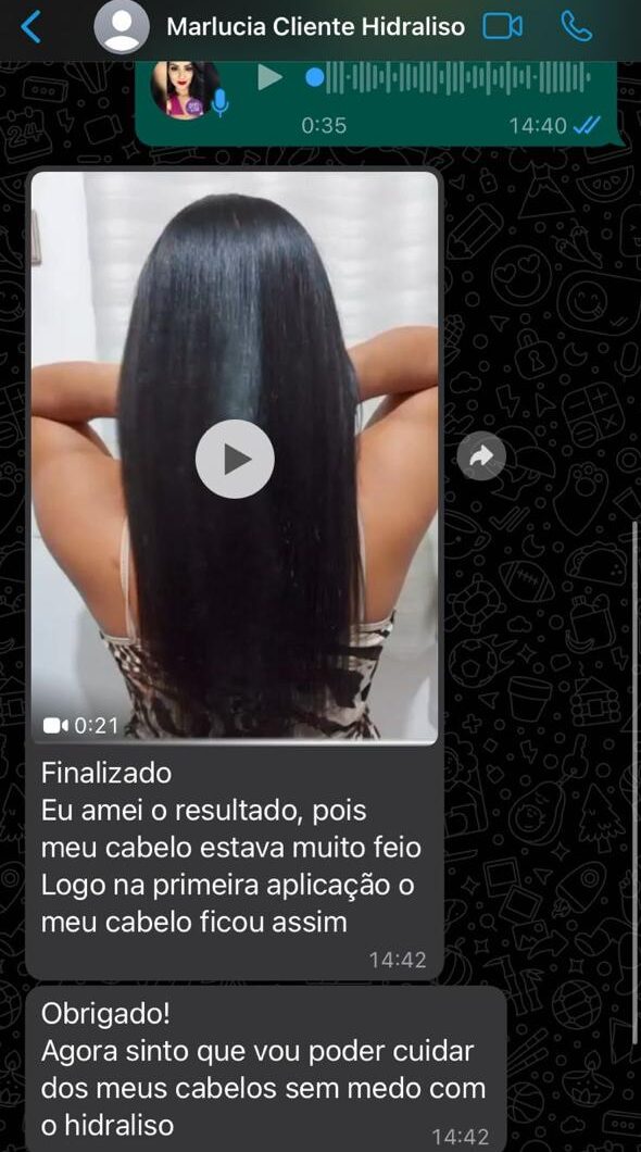 WhatsApp-Image-2025-04-18-at-14.45.59-e1745000644523